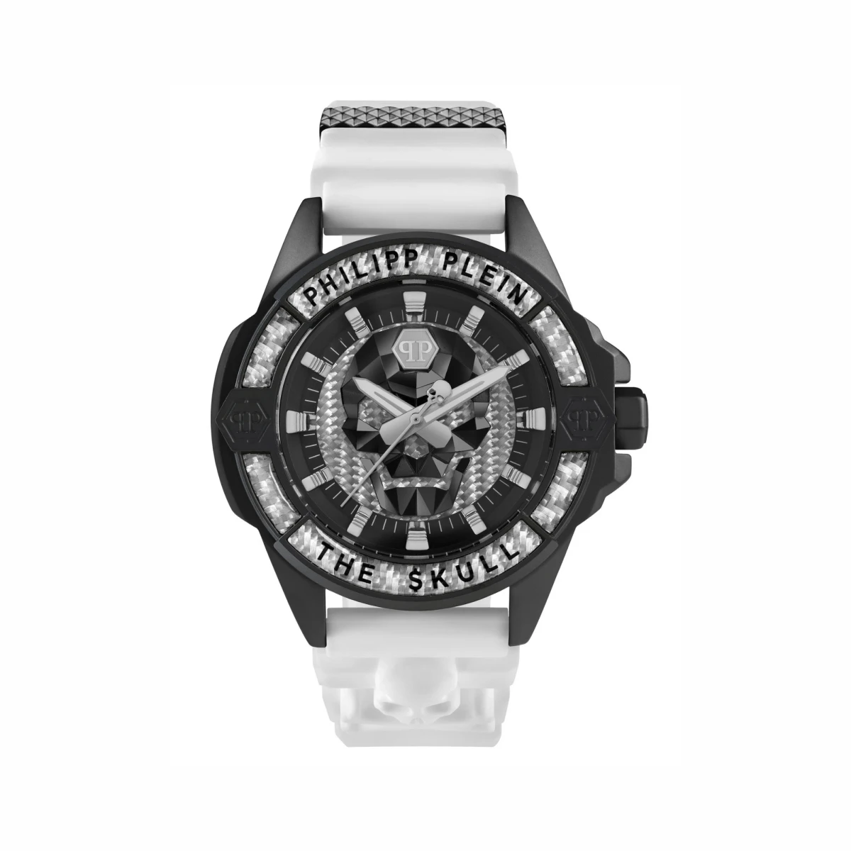 Đồng hồ Philipp Plein PWAAA1822 44mm Nam chính hãng 1
