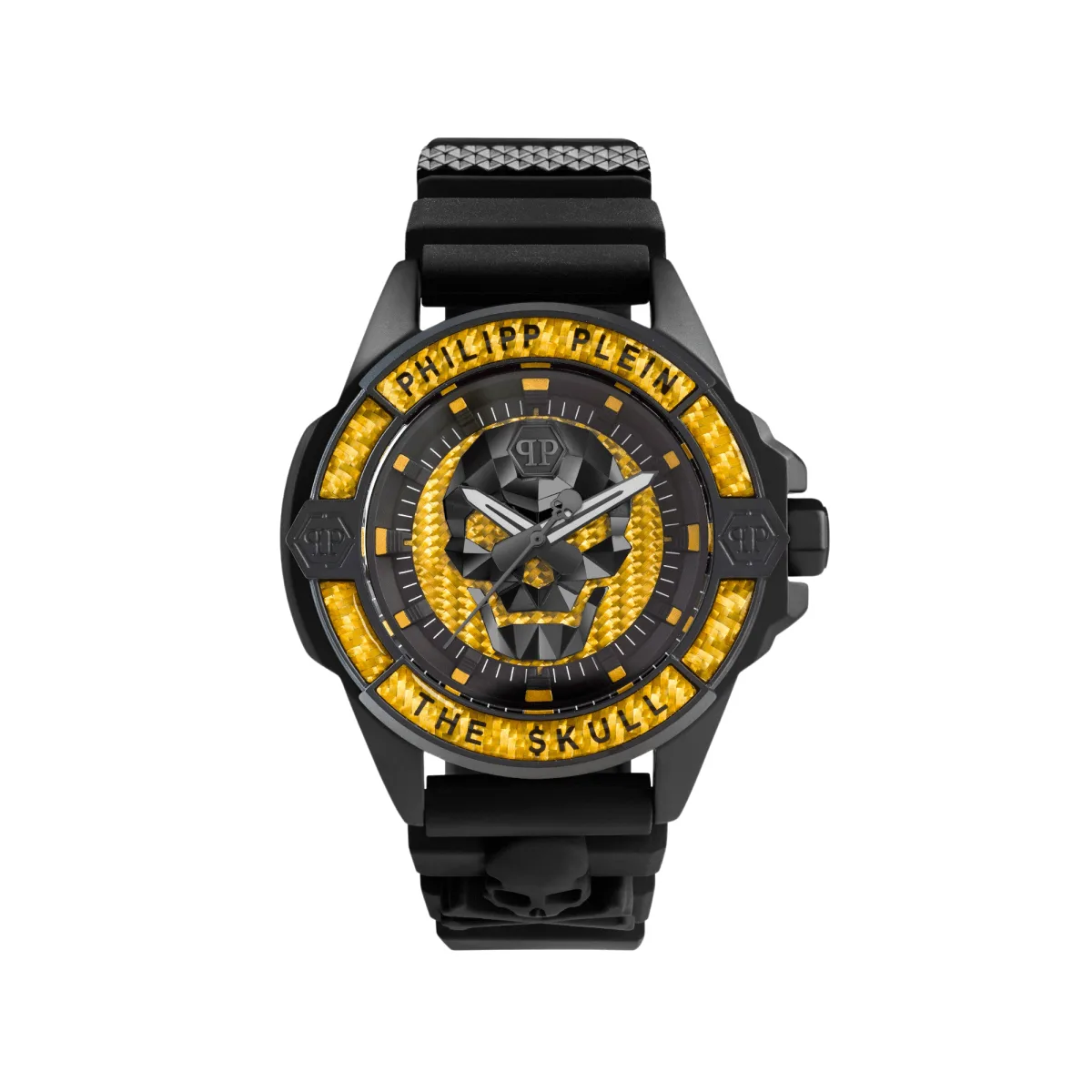 Đồng hồ Philipp Plein PWAAA1922 44mm Nam chính hãng 1