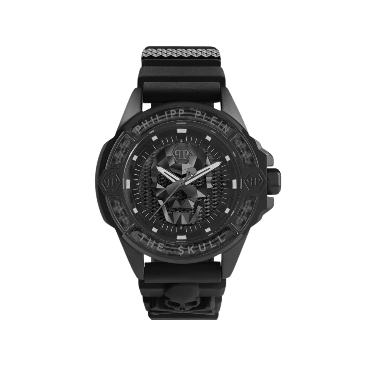 Đồng hồ Philipp Plein PWAAA2022 44mm Nam chính hãng 1