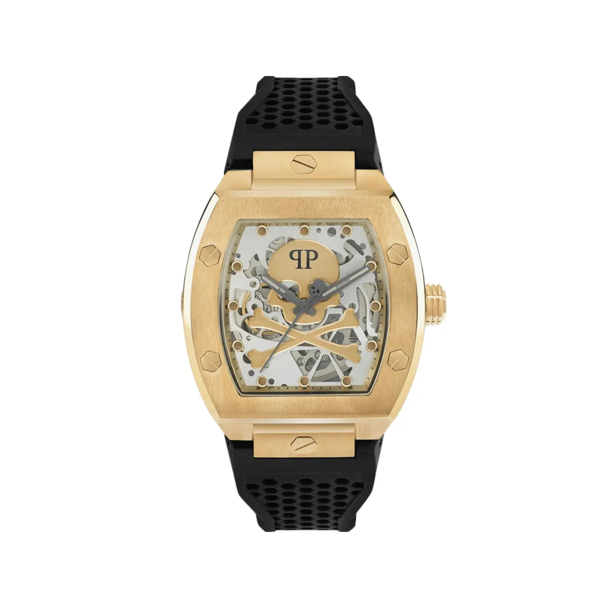 Đồng hồ Philipp Plein PWBAA0321 44mm Nam chính hãng 1
