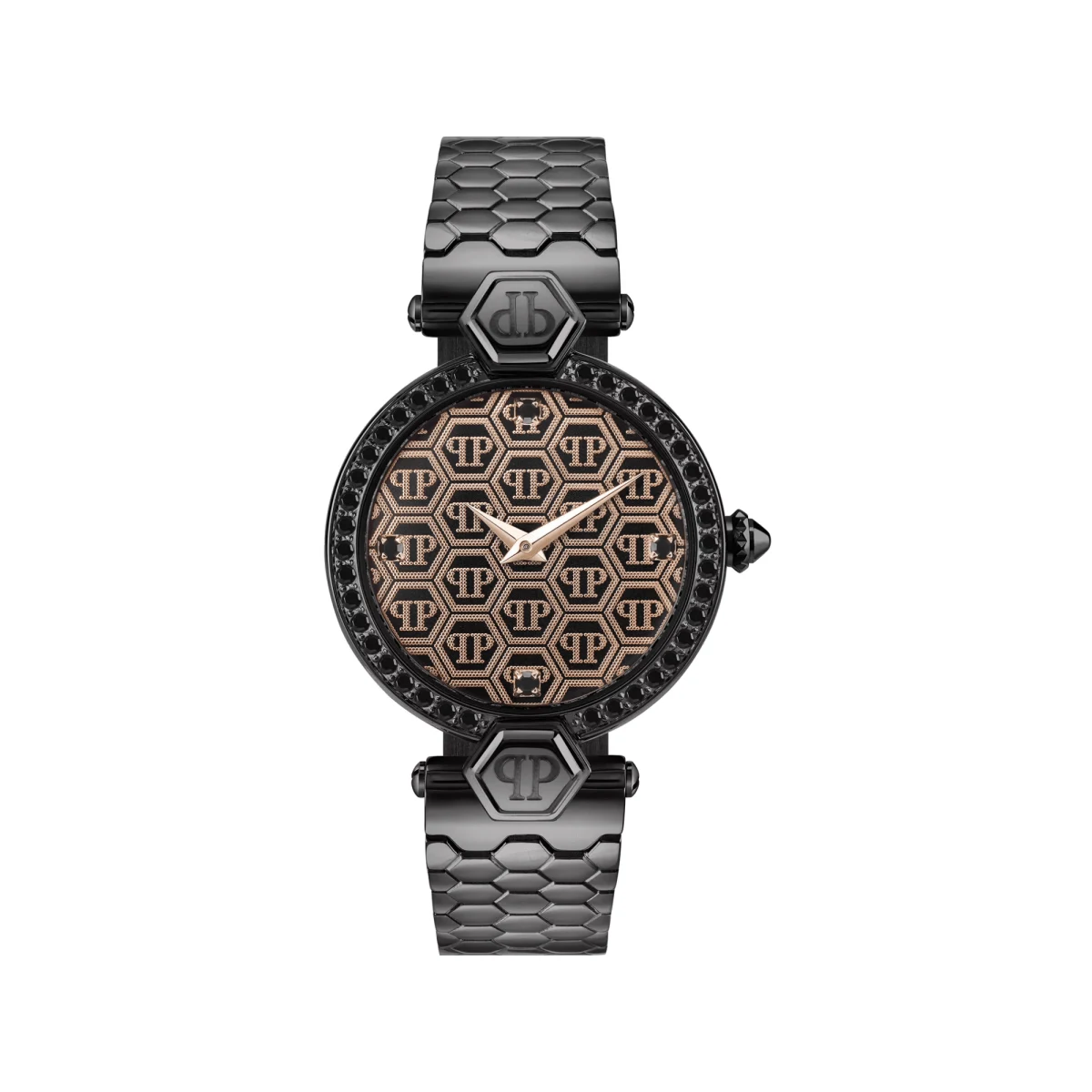 Đồng hồ nữ Philipp Plein PWEAA0921 32mm Nữ chính hãng 1