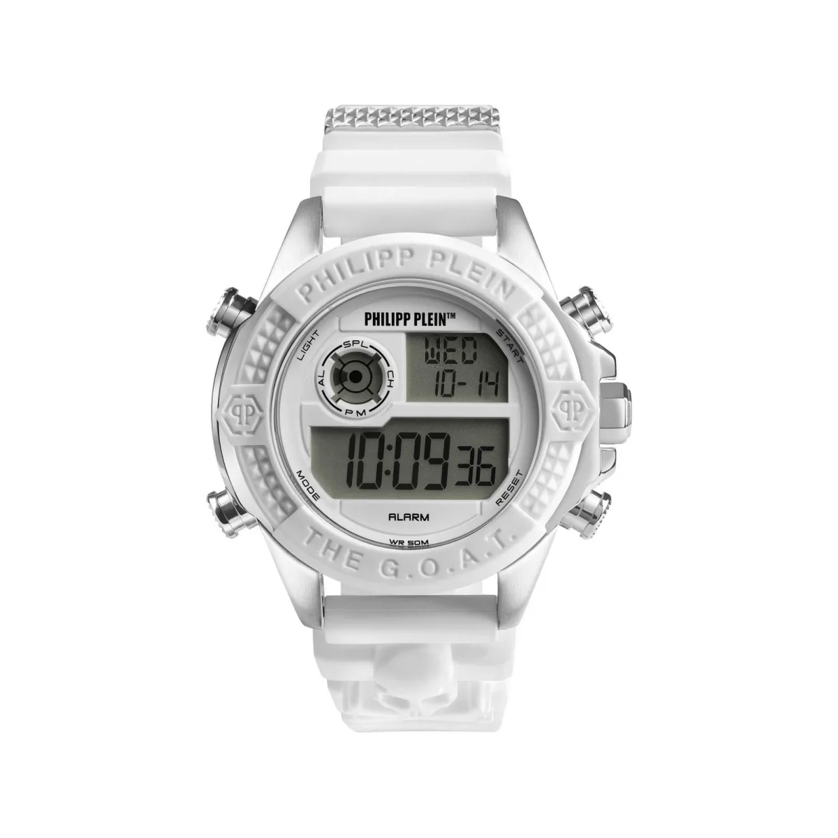 Đồng hồ Philipp Plein PWFAA0121 44mm Nam chính hãng 1