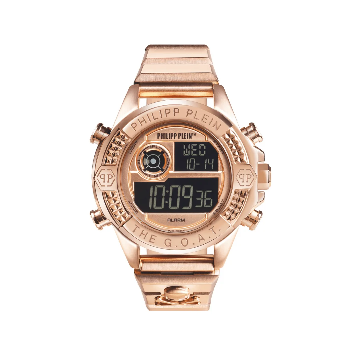 Đồng hồ Philipp Plein PWFAA0421 44mm Nam chính hãng 1