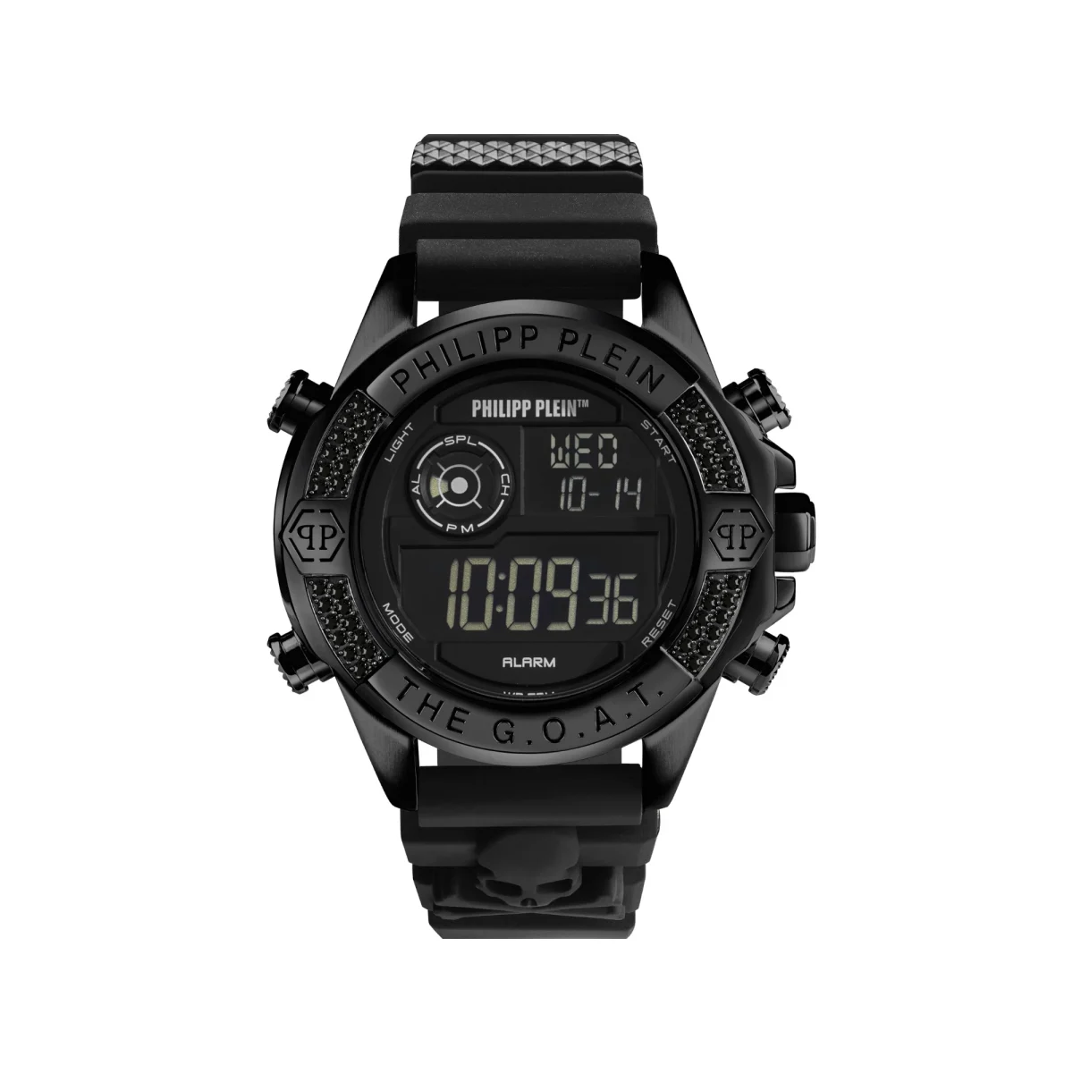 Đồng hồ Philipp Plein PWFAA0521 44mm Nam chính hãng 1