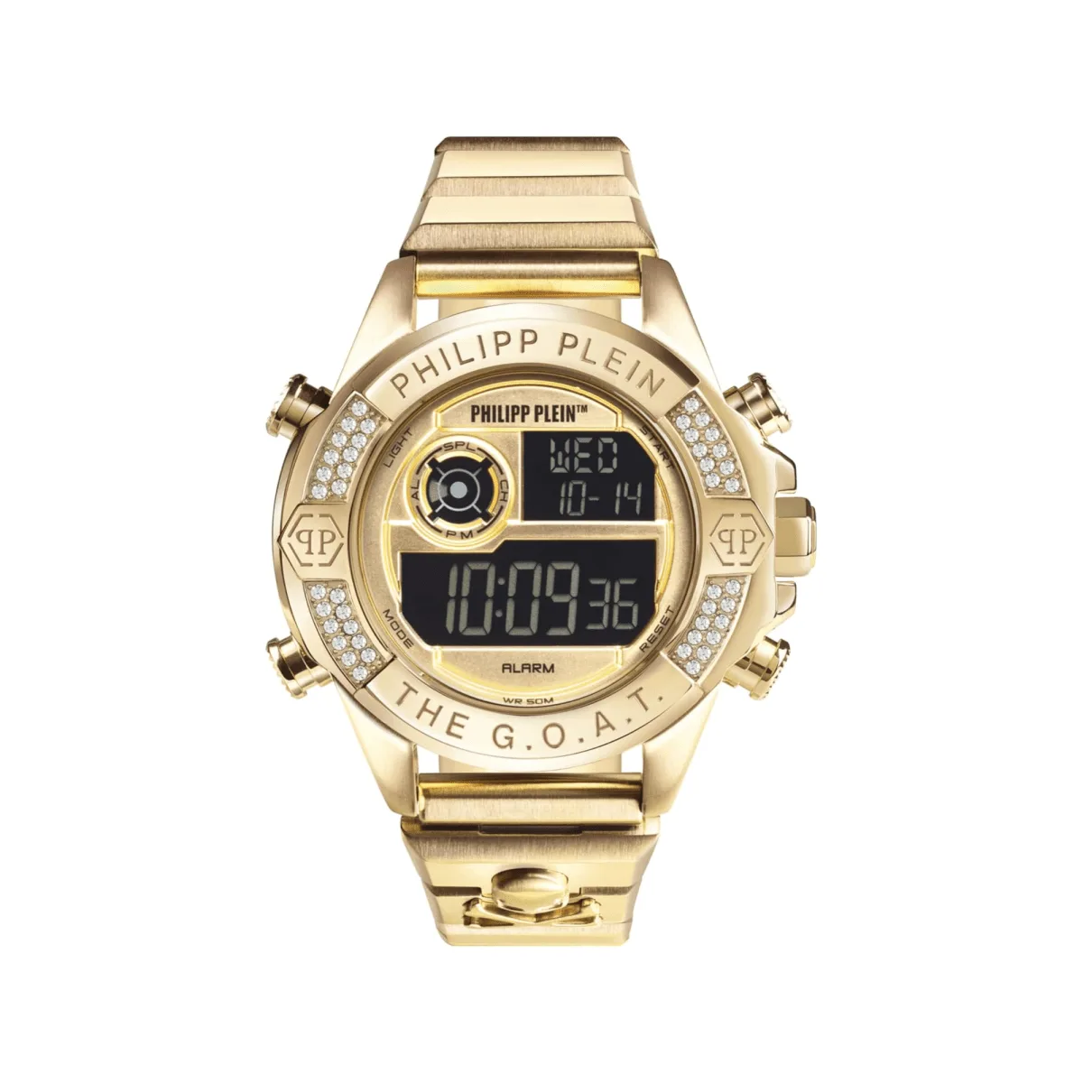 Đồng hồ Philipp Plein PWFAA0621 44mm Nam chính hãng 1