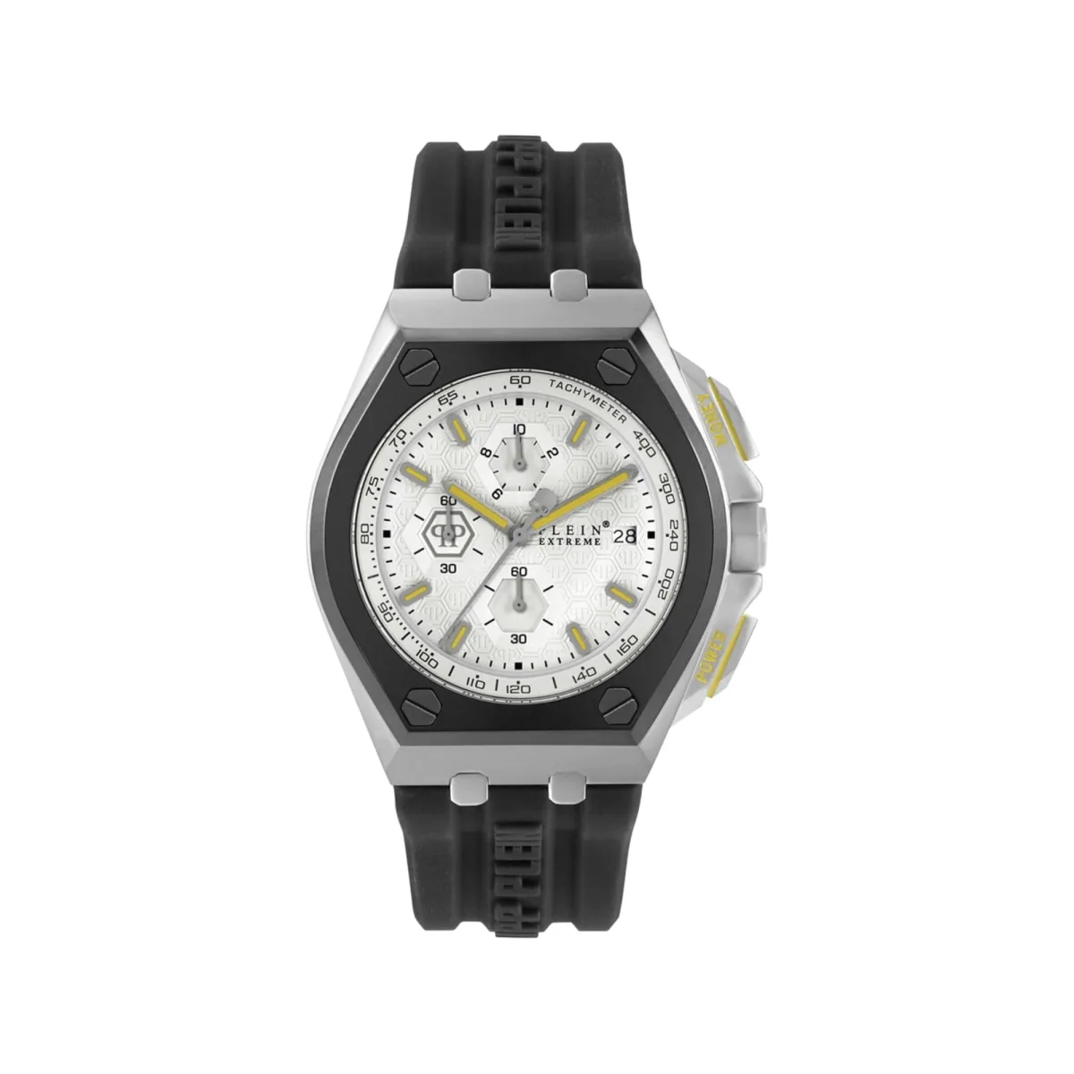Đồng hồ Philipp Plein PWGAA0121 44mm Nam chính hãng 1