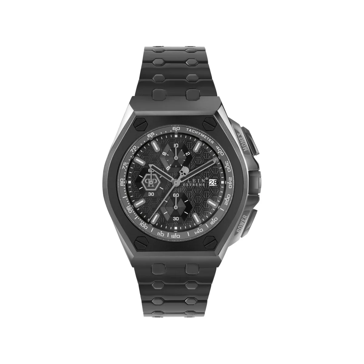 Đồng hồ Philipp Plein PWGAA0921 44mm Nam chính hãng 1
