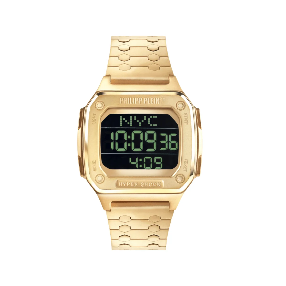 Đồng hồ Philipp Plein PWHAA0621 44mm Nam chính hãng 1