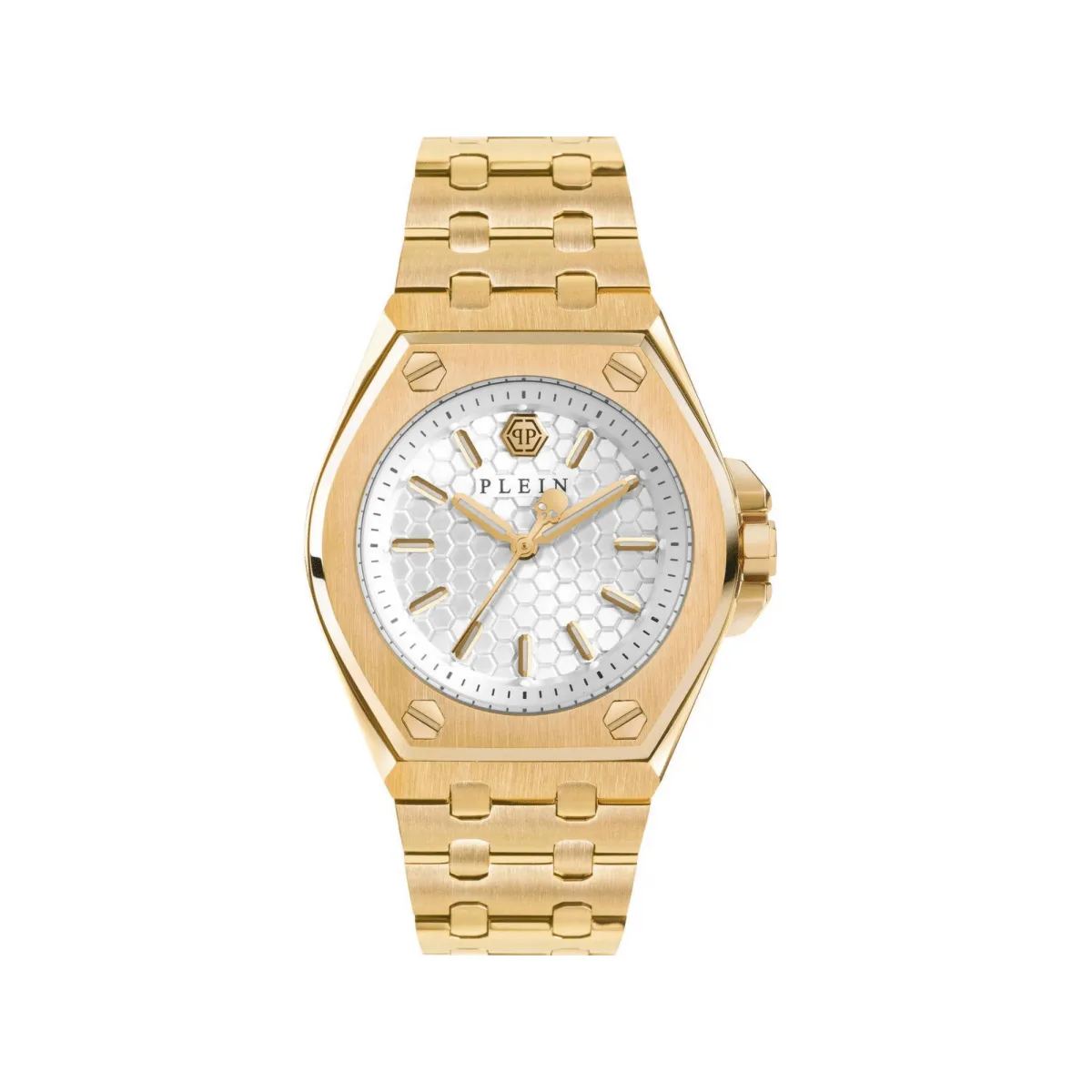 Đồng hồ nữ Philipp Plein PWJAA0722 38mm Nữ chính hãng 1