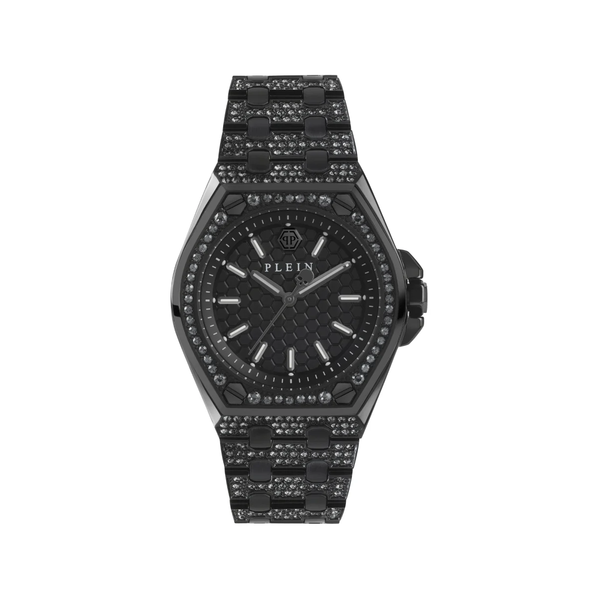 Đồng hồ nữ Philipp Plein PWJAA1022 38mm Nữ chính hãng 1