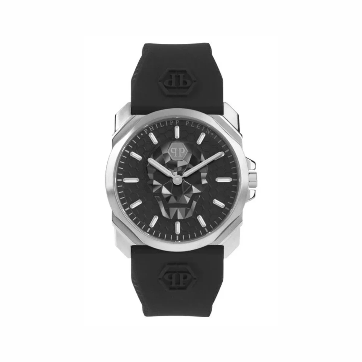 Đồng hồ Philipp Plein PWLAA0122 40mm Nam chính hãng 1
