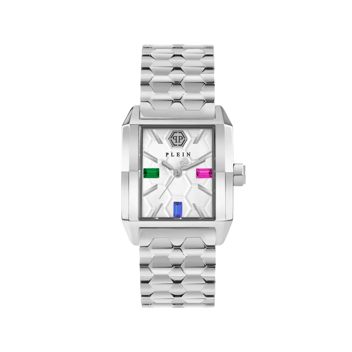 Đồng hồ nữ Philipp Plein PWMAA0422 38mm Nữ chính hãng 1