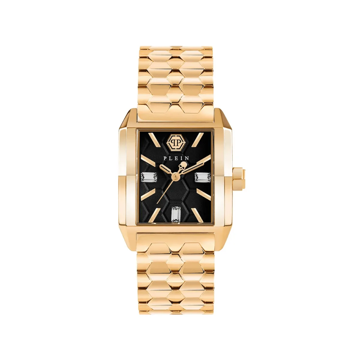 Đồng hồ nữ Philipp Plein PWMAA0622 38mm Nữ chính hãng 1