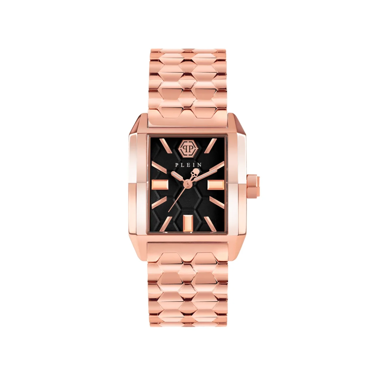Đồng hồ nữ Philipp Plein PWMAA0822 38mm Nữ chính hãng 1