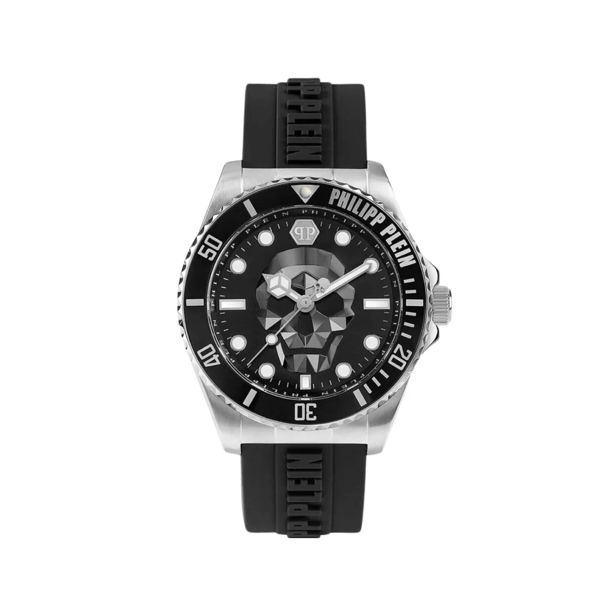 Đồng hồ Philipp Plein PWOAA0122 44mm Nam chính hãng 1