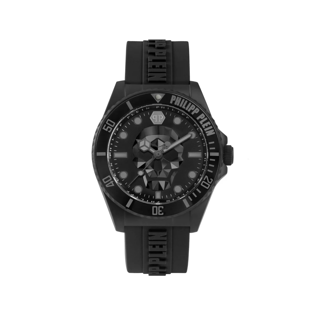Đồng hồ Philipp Plein PWOAA0422 44mm Nam chính hãng 1
