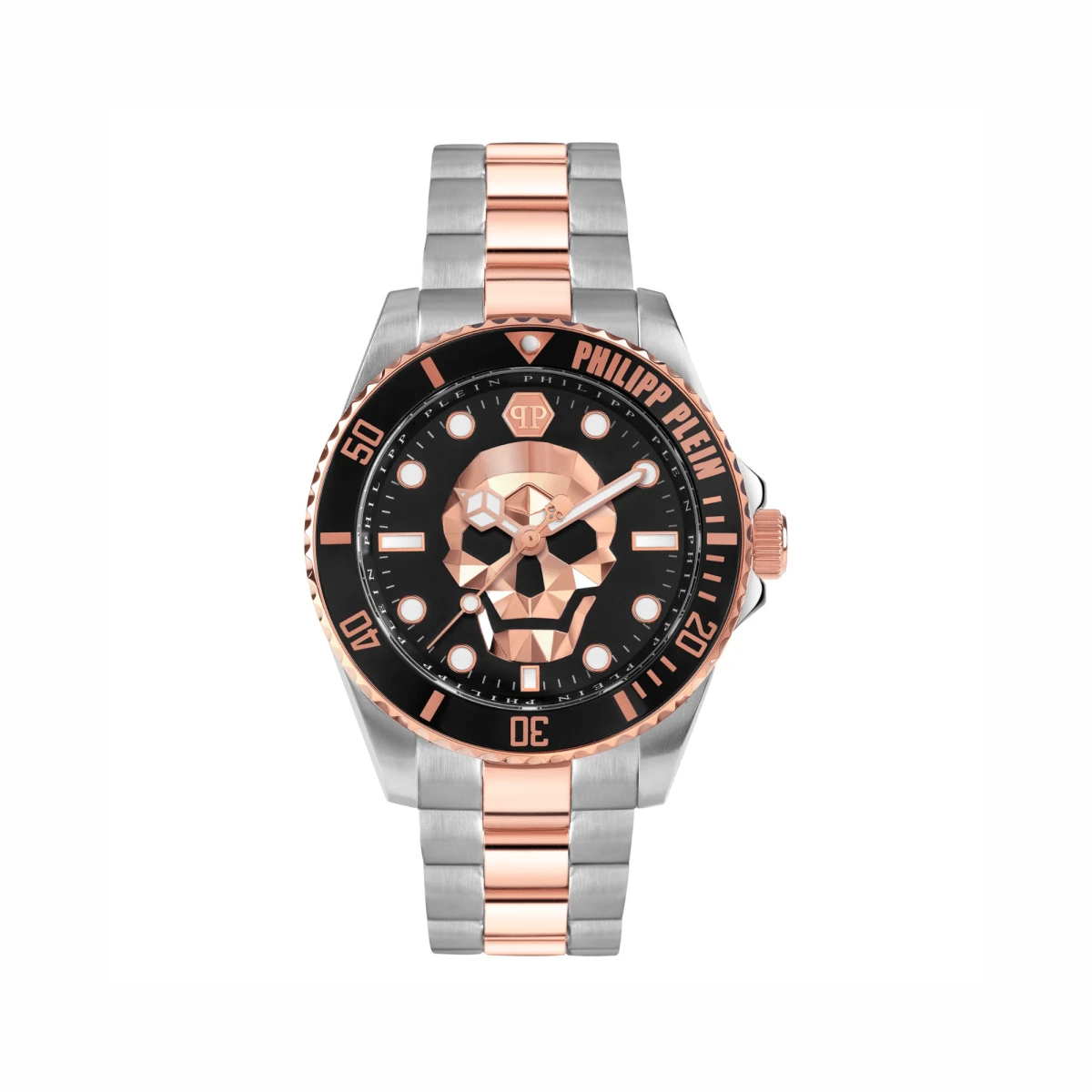Đồng hồ Philipp Plein PWOAA0822 44mm Nam chính hãng 1