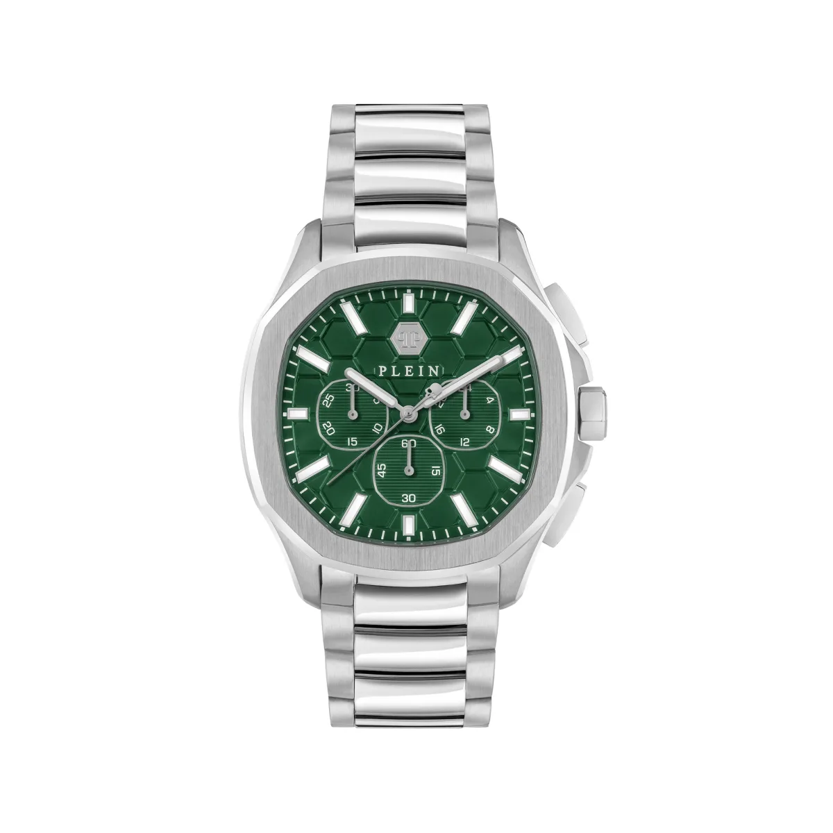 Đồng hồ Philipp Plein PWSAA0223 44mm Nam chính hãng 1