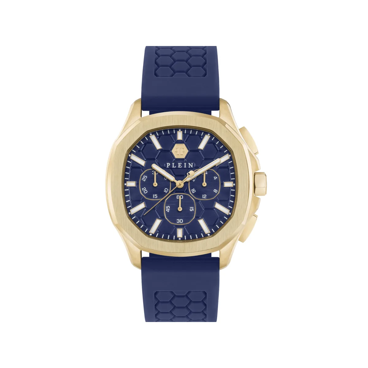 Đồng hồ Philipp Plein PWSAA0323 44mm Nam chính hãng 1