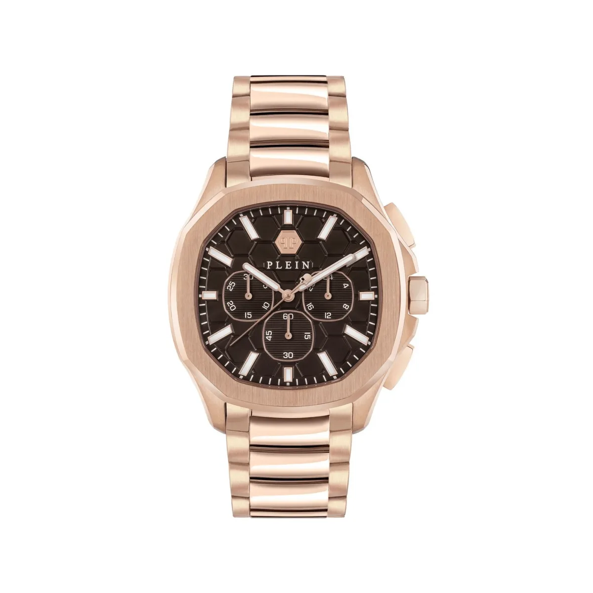 Đồng hồ Philipp Plein PWSAA0623 44mm Nam chính hãng 1