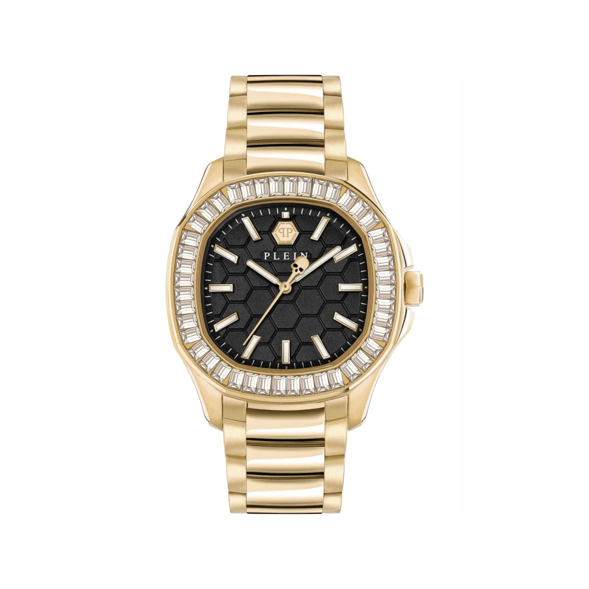Đồng hồ nữ Philipp Plein PWTAA0623 38mm Nữ chính hãng 1