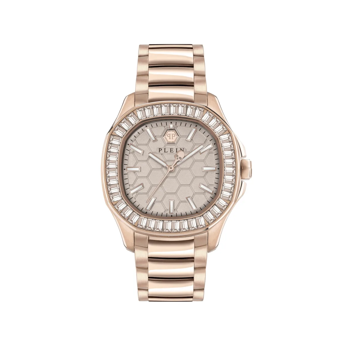 Đồng hồ nữ Philipp Plein PWTAA0723 38mm Nữ chính hãng 1