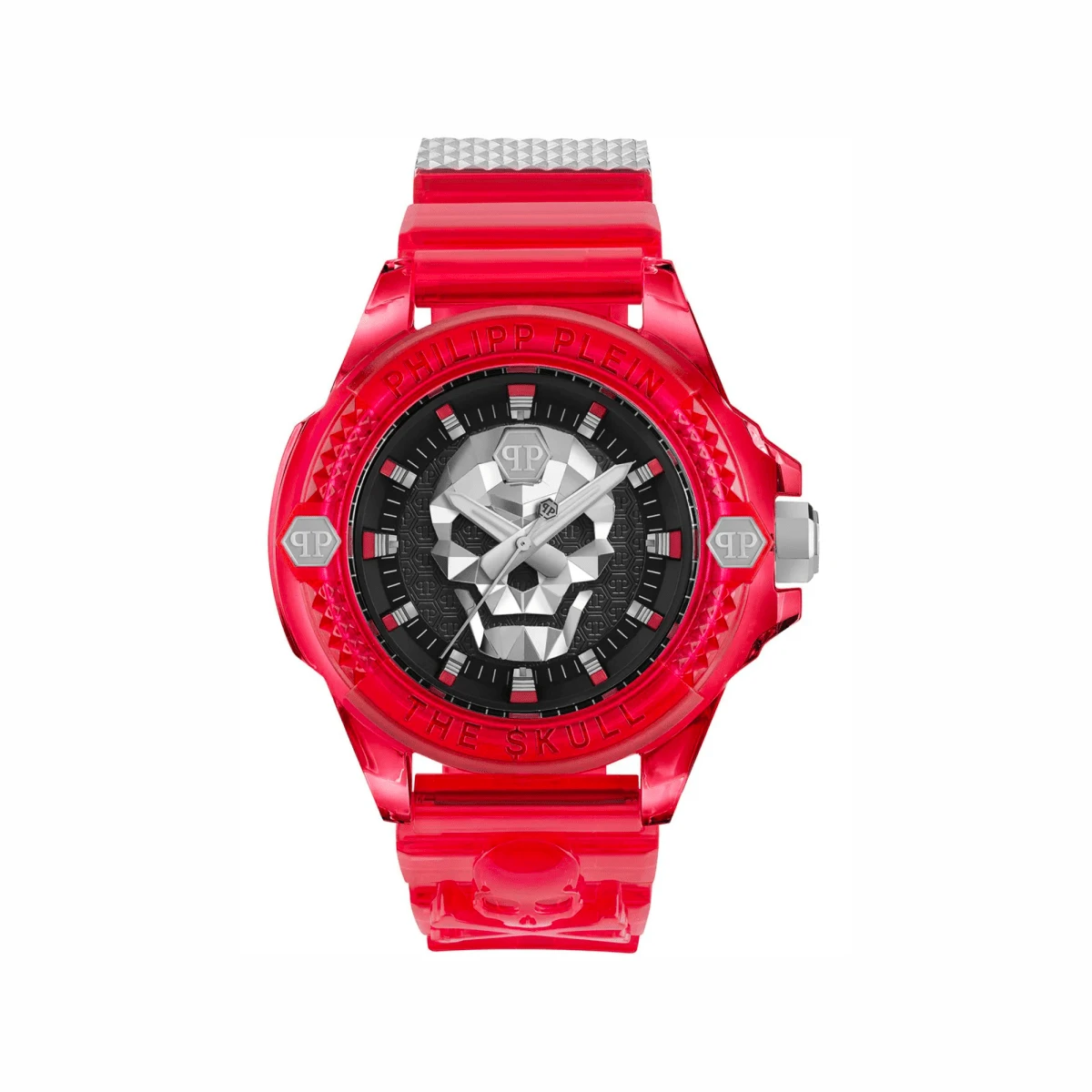 Đồng hồ Philipp Plein PWWAA0223 44mm Nam chính hãng 1