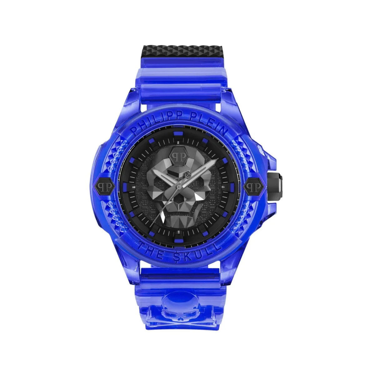 Đồng hồ Philipp Plein PWWAA0323 44mm Nam chính hãng 1