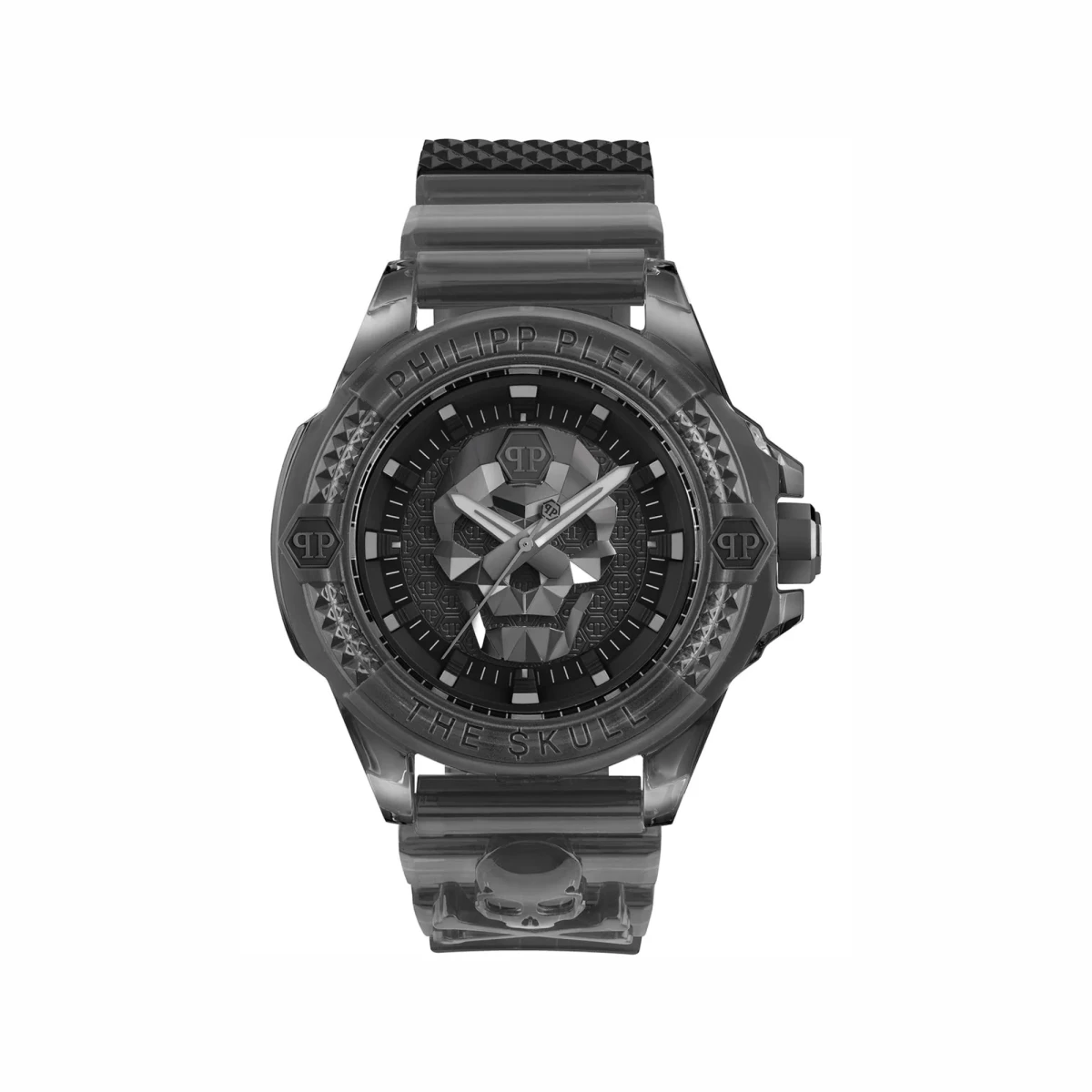 Đồng hồ Philipp Plein PWWAA0523 44mm Nam chính hãng 1