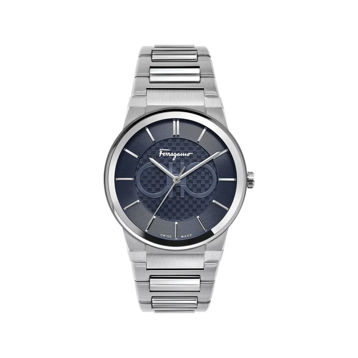 Đồng hồ Ferragamo SFHP00620 Nam chính hãng 1