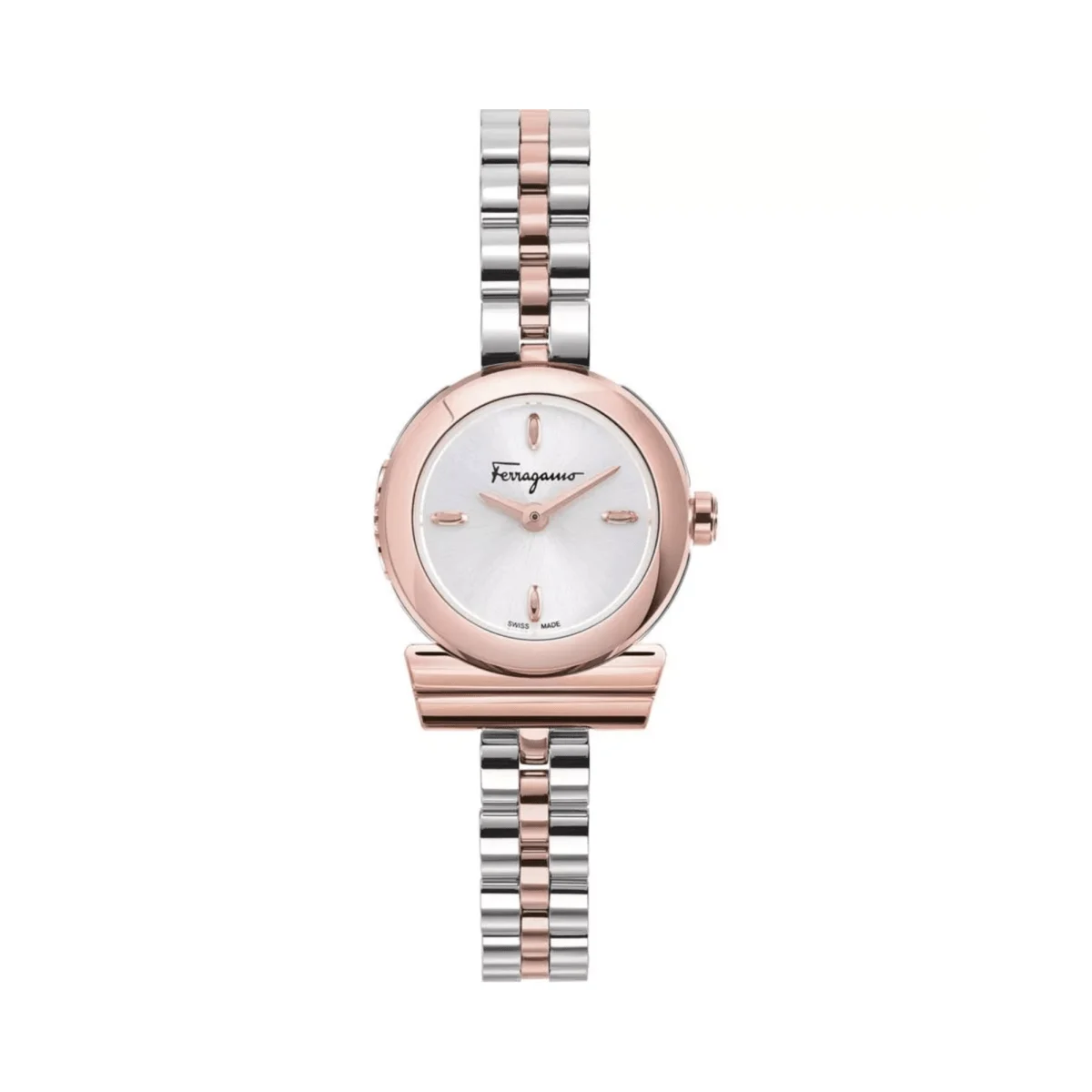 Đồng hồ nữ Ferragamo SFKK01523 22mm Nữ chính hãng 1