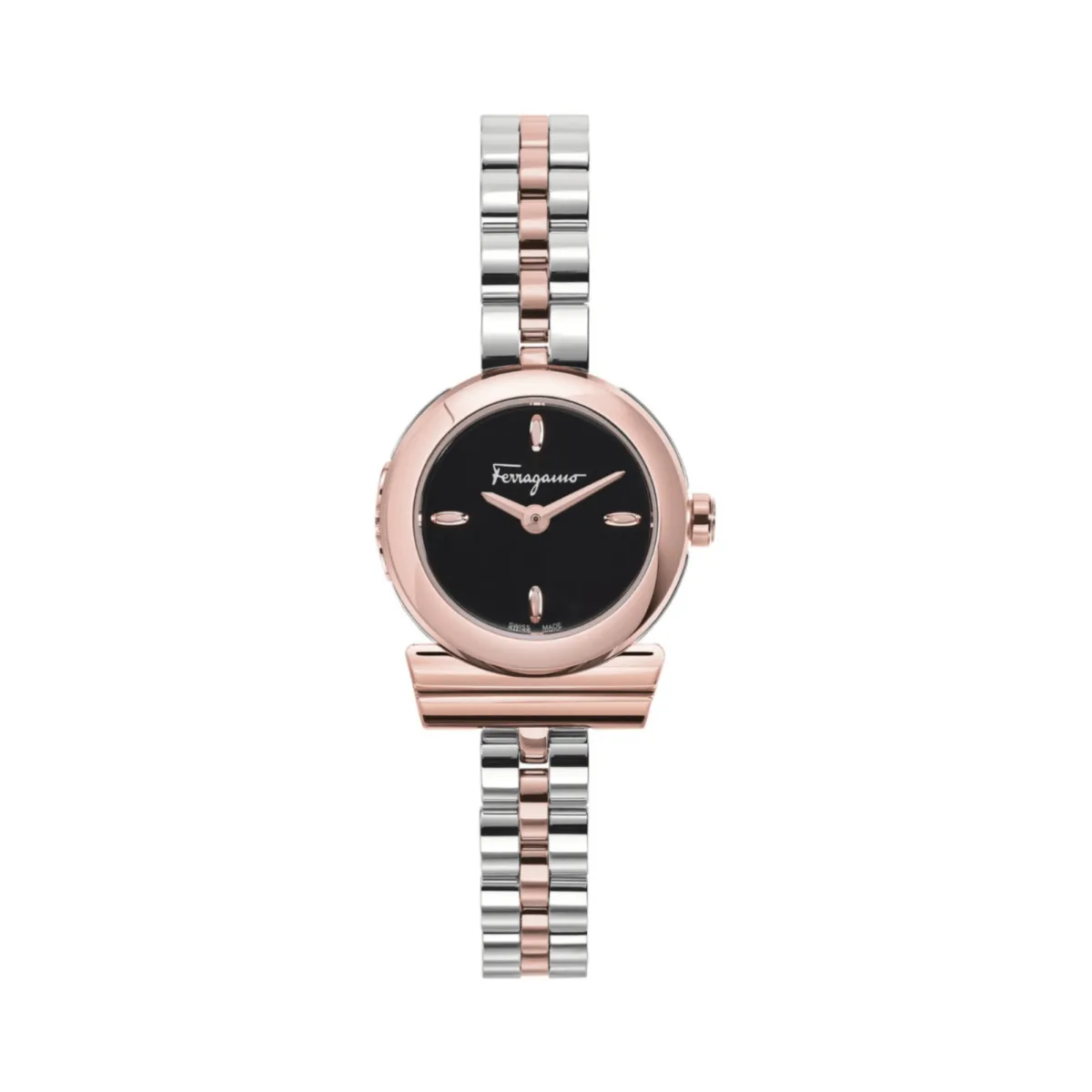 Đồng hồ nữ Ferragamo SFKK01623 22mm Nữ chính hãng 1