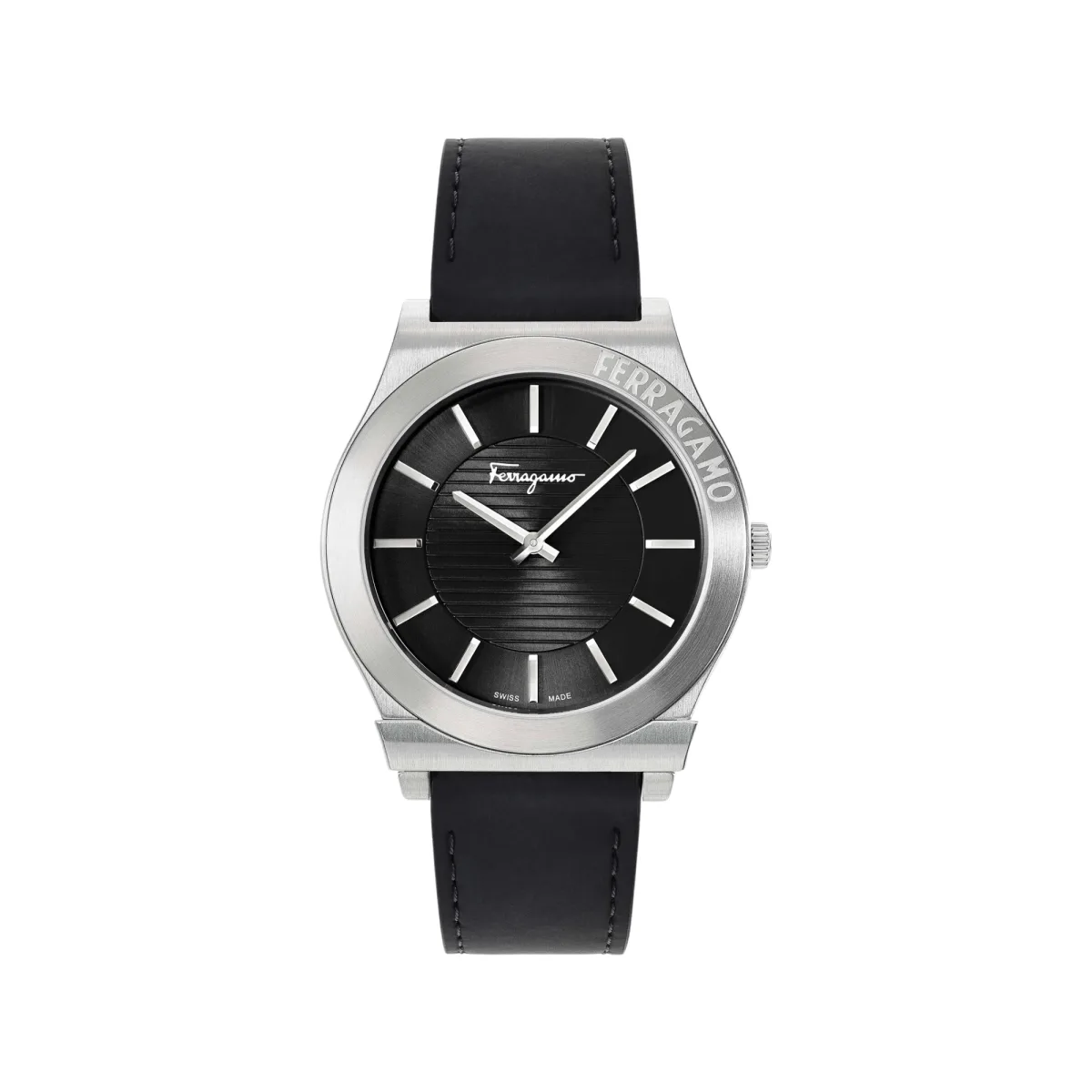 Đồng hồ Ferragamo SFMP00122 41mm Nam chính hãng 1