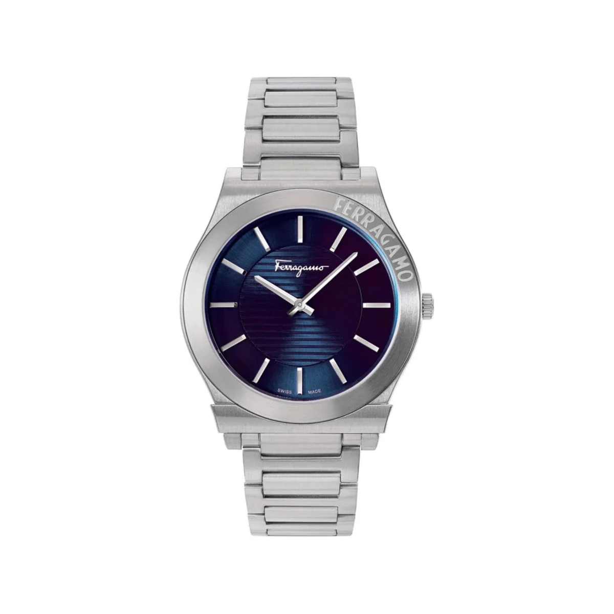 Đồng hồ Ferragamo SFMP00322 41mm Nam chính hãng 1