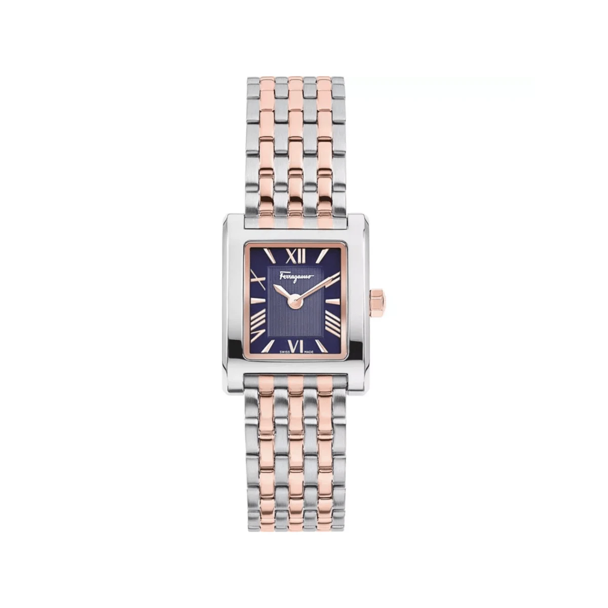 Đồng hồ nữ Ferragamo SFRR00322 Nữ chính hãng 1