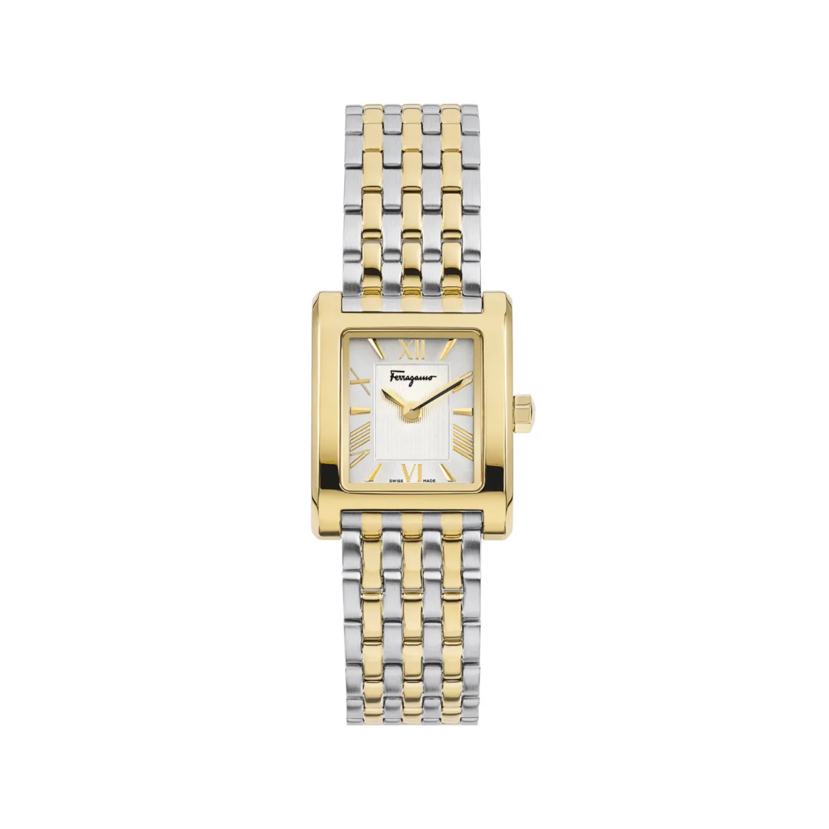 Đồng hồ nữ Ferragamo SFRR00422 Nữ chính hãng 1