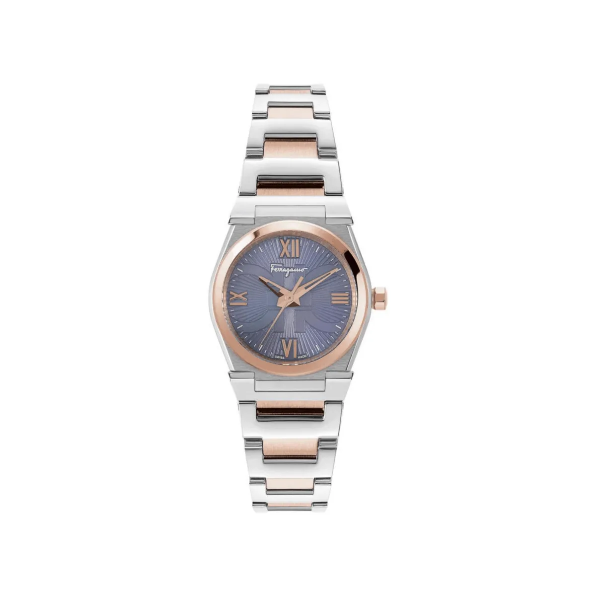 Đồng hồ nữ Ferragamo SFYG00321 28mm Nữ chính hãng