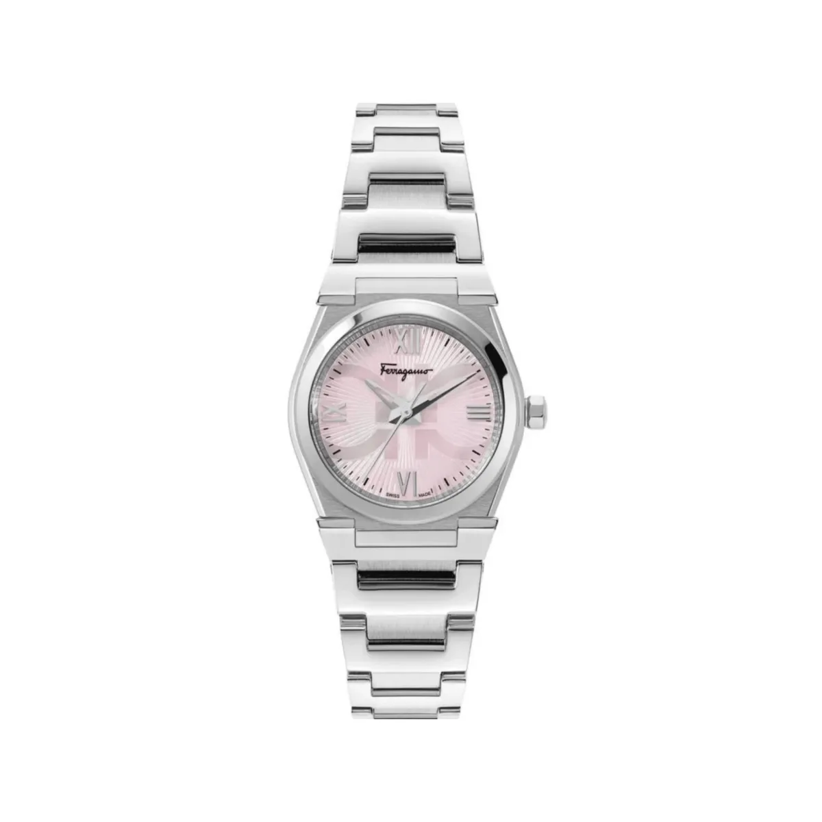 Đồng hồ nữ Ferragamo SFYG00421 28mm Nữ chính hãng 1