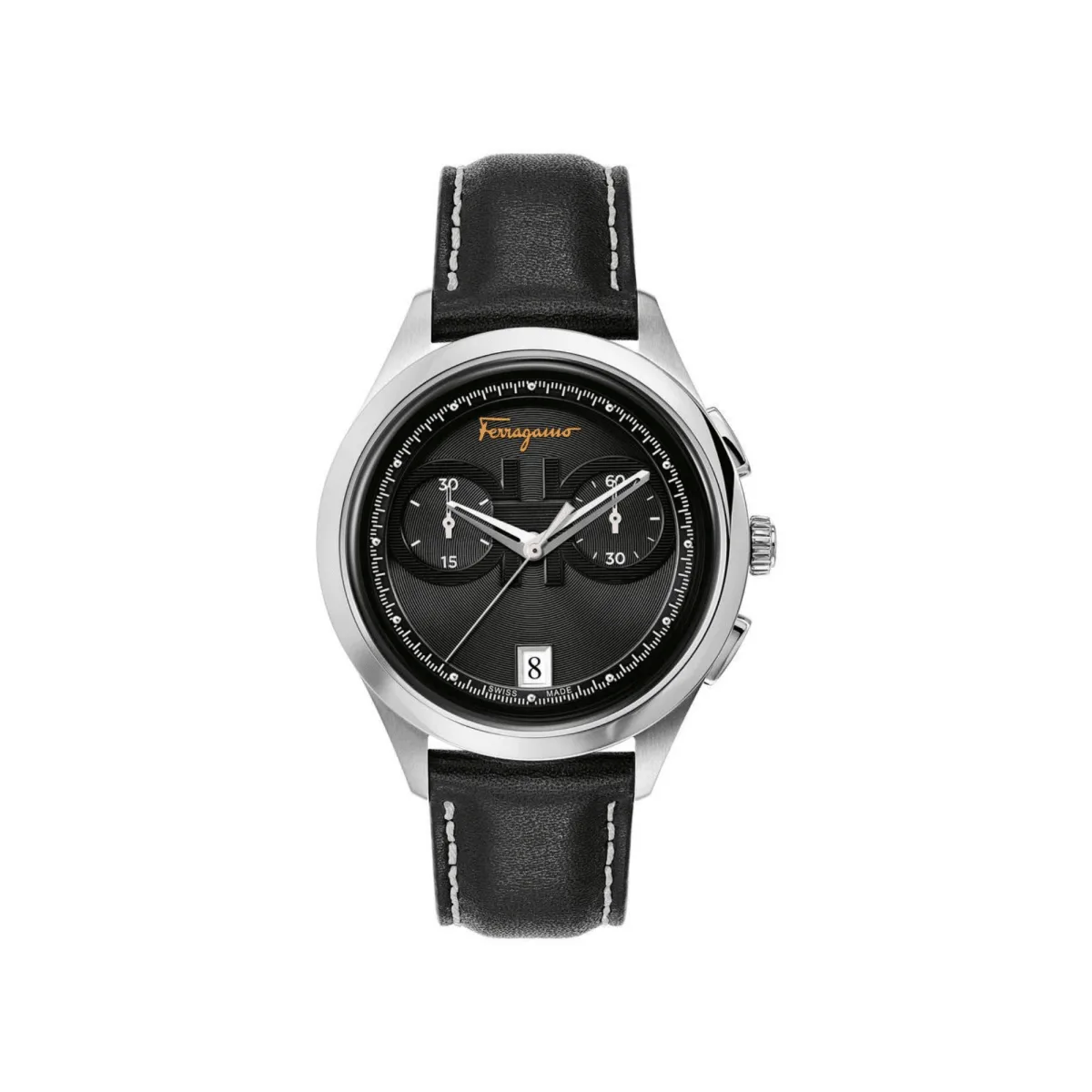 Đồng hồ Ferragamo SFYI00121 Nam chính hãng