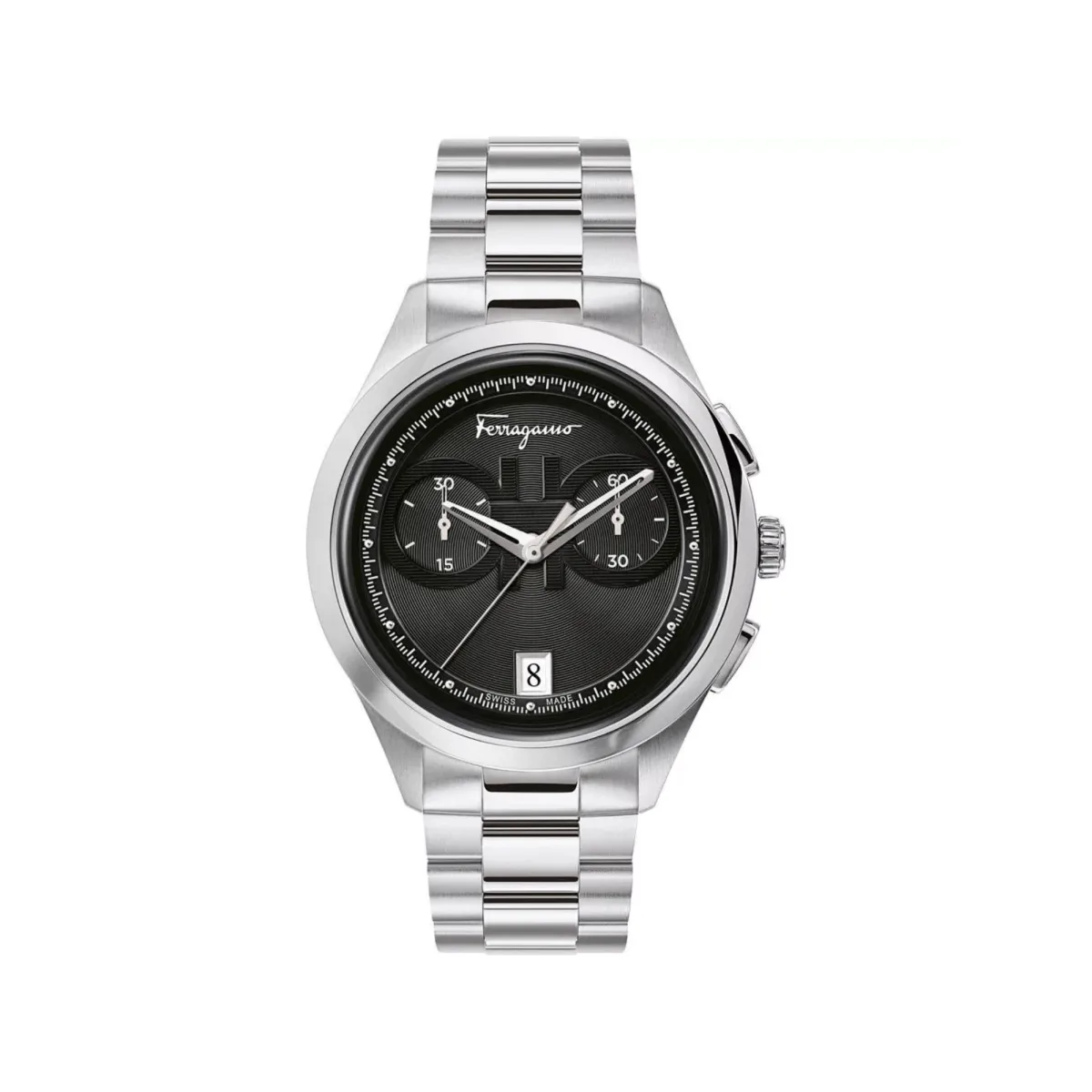 Đồng hồ Ferragamo SFYI00321 42mm Nam chính hãng
