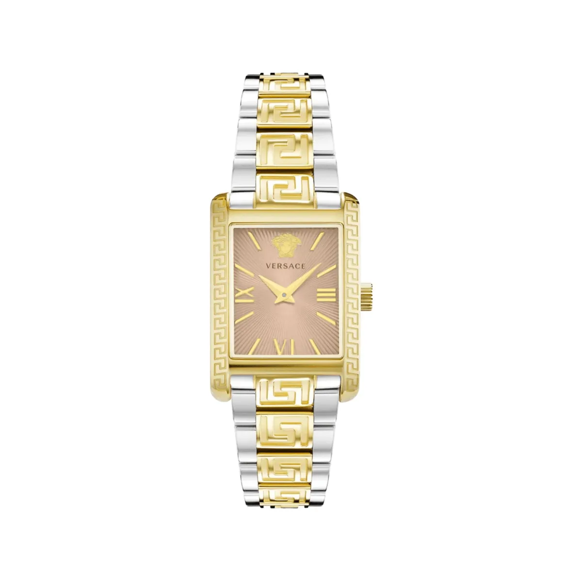 Đồng hồ nữ Versace VE1C00922 23x33mm Nữ chính hãng 1