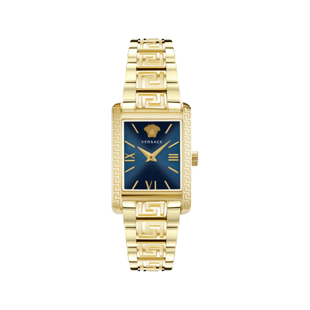 Đồng hồ nữ Versace VE1C01022 23x33mm Nữ chính hãng 1