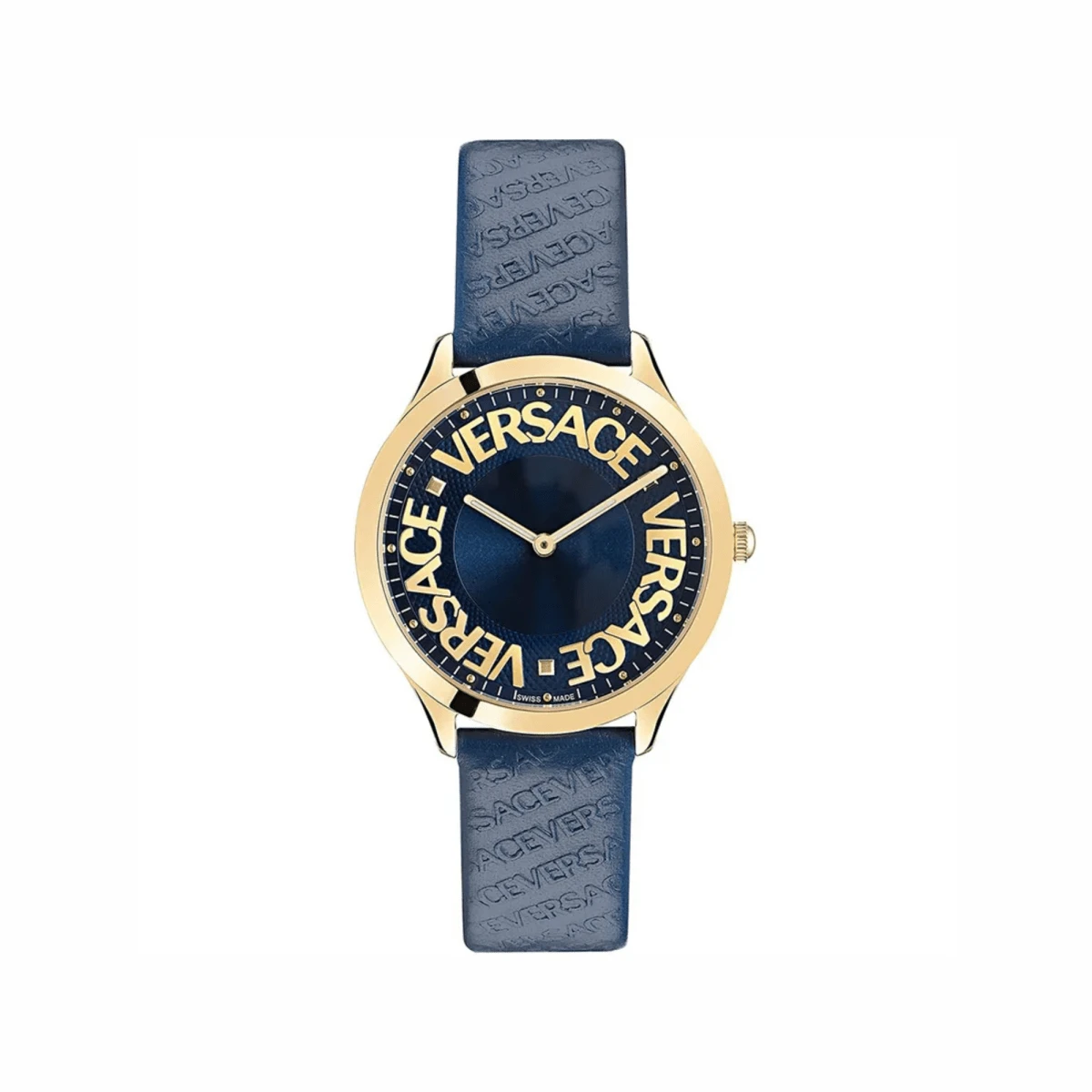 Đồng hồ nữ Versace VE2O00322 38mm Nữ chính hãng 1