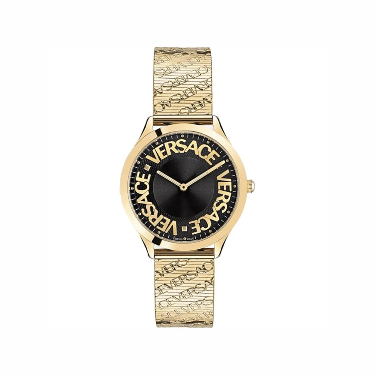 Đồng hồ nữ Versace VE2O00522 38mm Nữ chính hãng 1