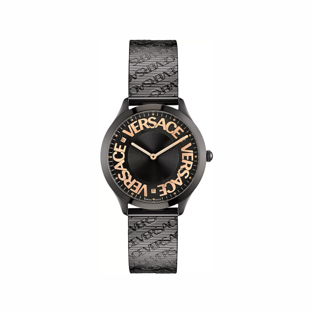 Đồng hồ nữ Versace VE2O00622 38mm Nữ chính hãng 1