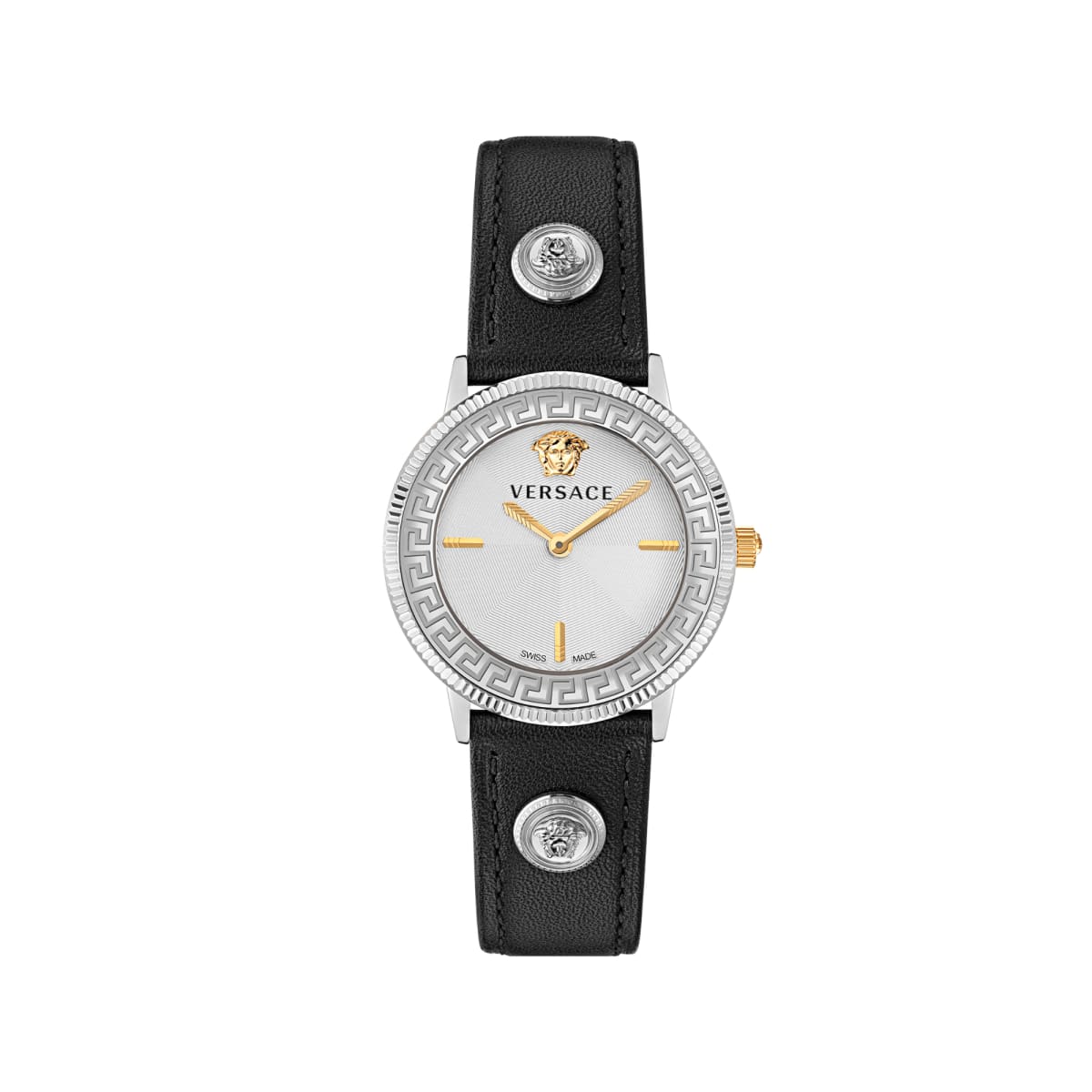Đồng hồ nữ Versace VE2P00122 36mm Nữ chính hãng 1