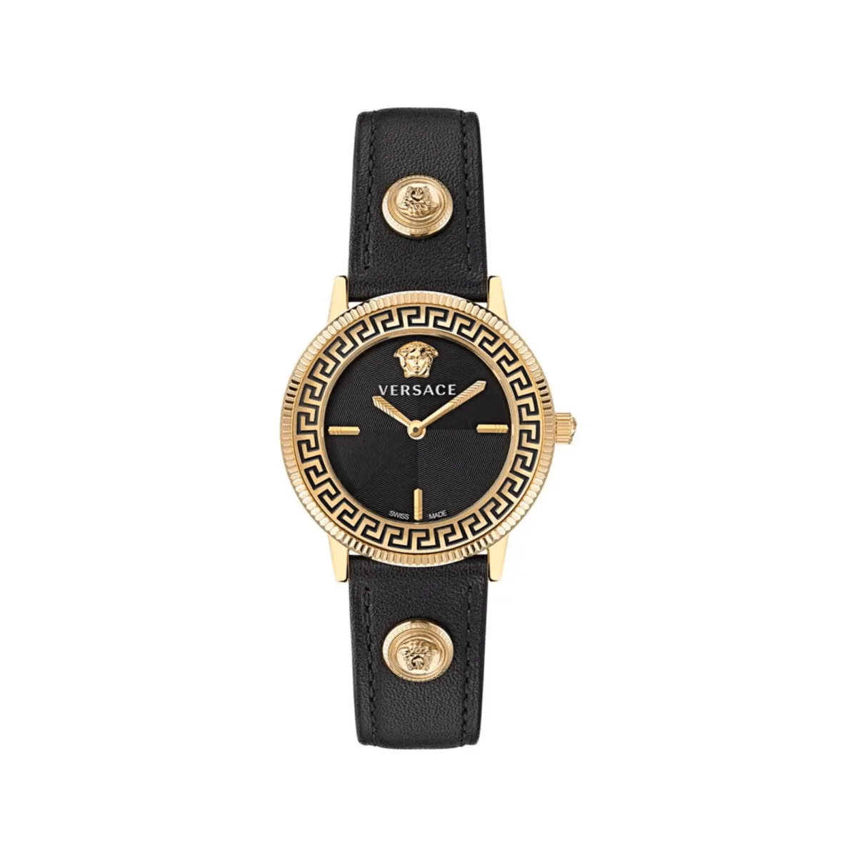 Đồng hồ nữ Versace VE2P00222 36mm Nữ chính hãng 1