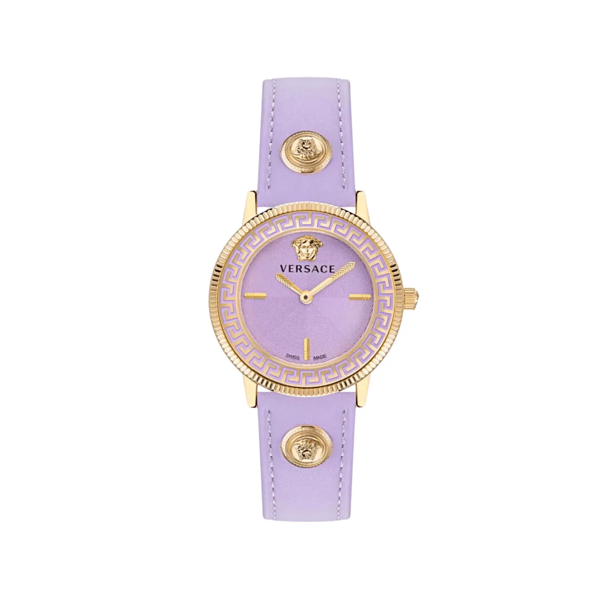 Đồng hồ nữ Versace VE2P00322 36mm Nữ chính hãng 1