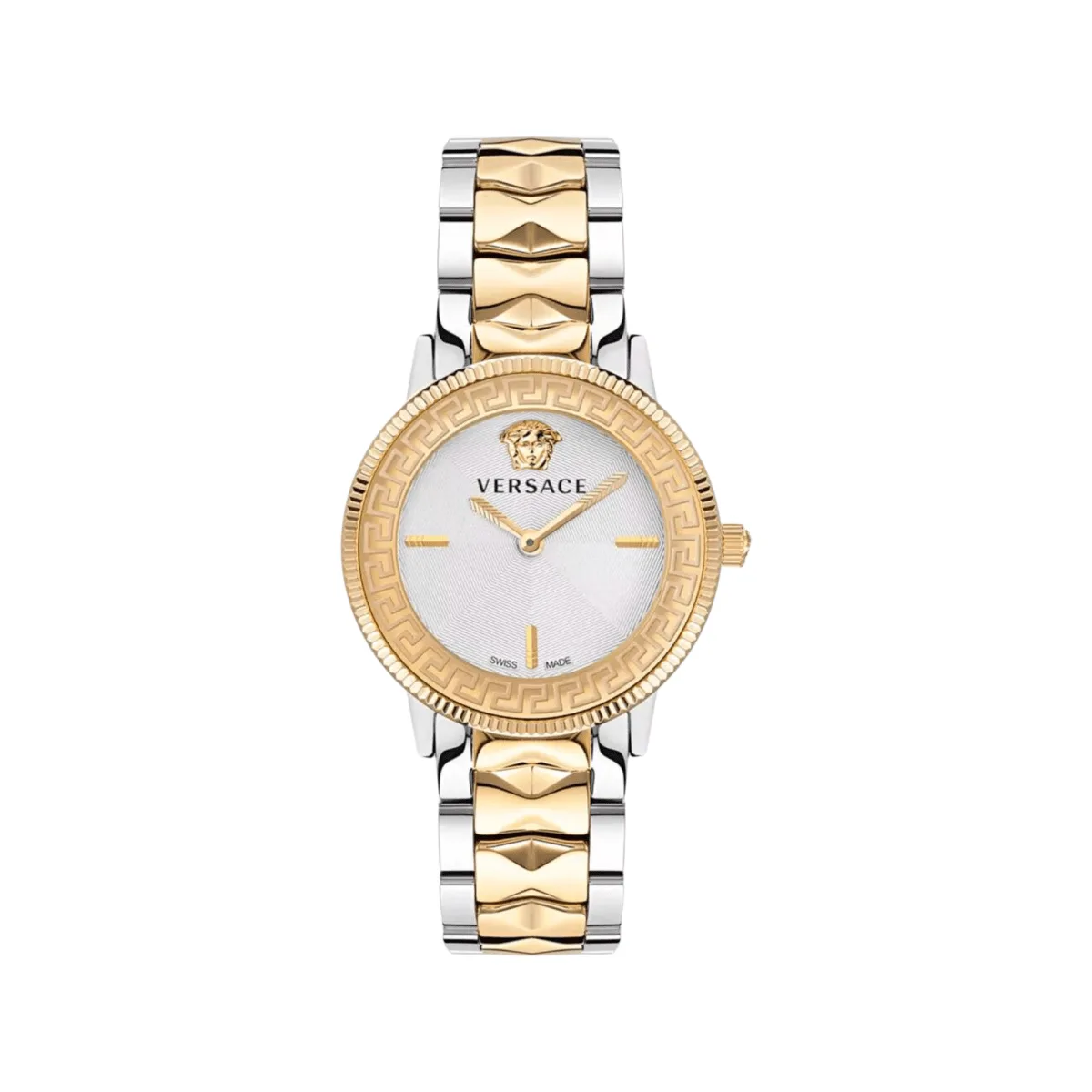 Đồng hồ nữ Versace VE2P00422 36mm Nữ chính hãng 1
