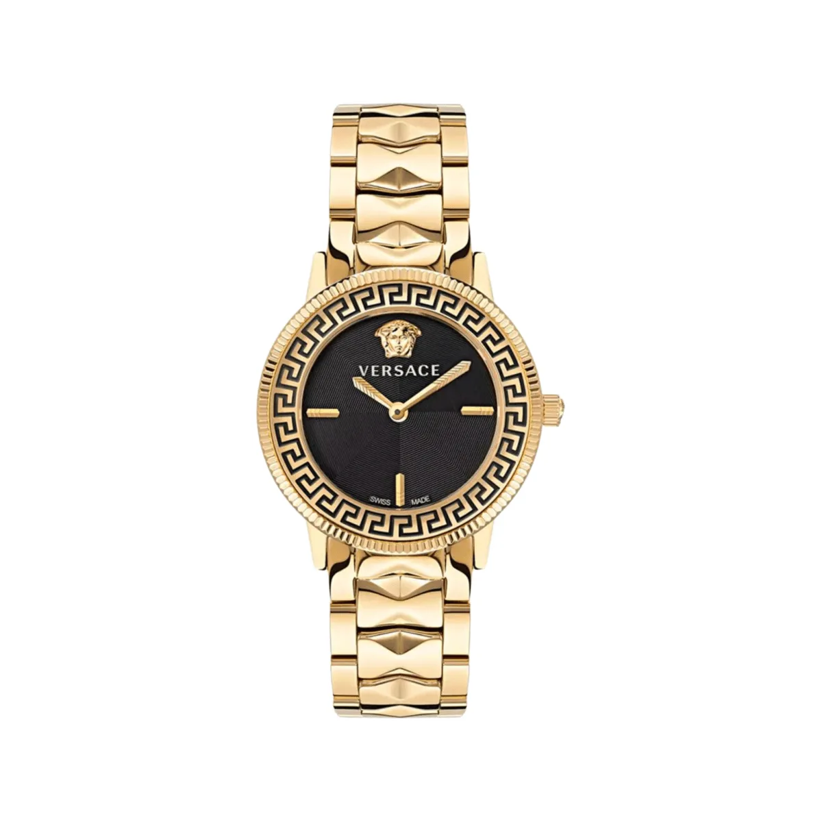Đồng hồ nữ Versace VE2P00622 36mm Nữ chính hãng 1